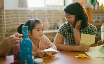 幼儿教师考核个人总结精选6篇