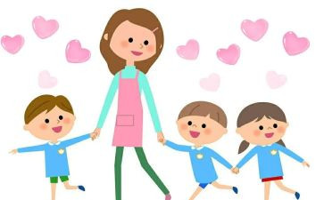 幼儿教师学期班级工作计划8篇