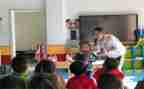 幼儿教师年度工作个人总结范文参考7篇