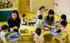 幼儿教师年度工作总结模板8篇