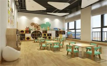 幼儿培训课心得体会推荐8篇