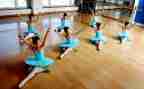 幼儿培训课心得体会参考6篇