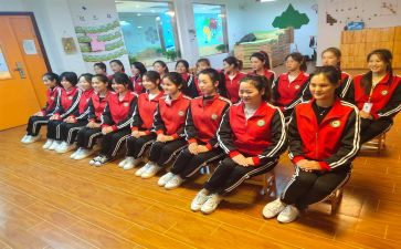 大班幼儿园教师总结精选6篇