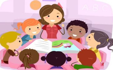 幼儿园教师月总结范文模板7篇