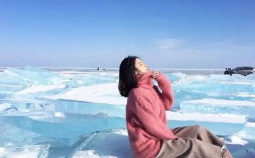 游记的读后感参考7篇