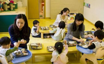 幼教师心得体会优质5篇