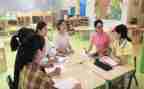 幼教老师心得体会7篇