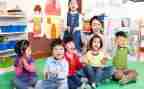 幼教师心得体会精选5篇