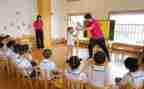 幼教师心得体会通用7篇