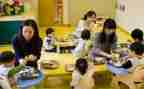 幼教师心得体会优质5篇