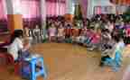 幼教讲心得体会优秀7篇