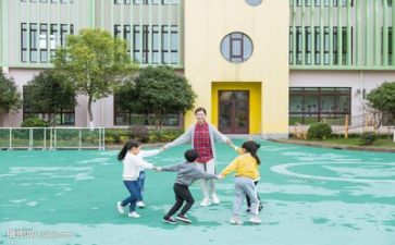 考幼师心得体会精选6篇