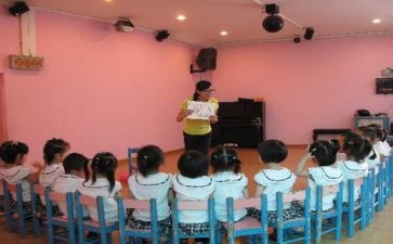 幼师个人总结优质8篇
