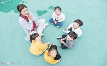 幼师工作总结个人总结精选8篇