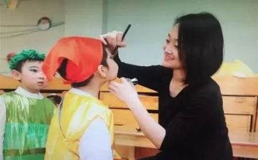 幼师班年度工作计划通用8篇
