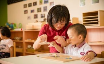 最幼师心得体会推荐6篇