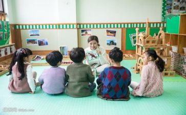 幼师年终工作计划5篇