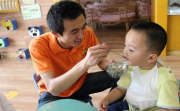 2024幼师述职报告7篇