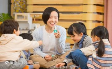 幼师专业个人总结6篇