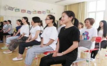 先幼师心得体会8篇