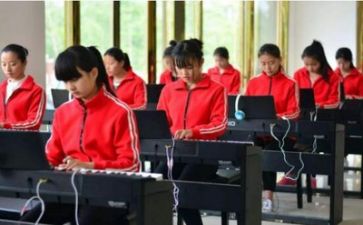 幼师的分享心得体会5篇