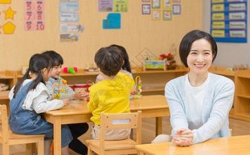 幼师年终总结5篇