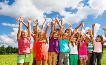 幼师20培训心得体会8篇