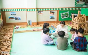 幼师年终总结优质6篇