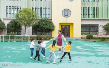幼师365心得体会6篇