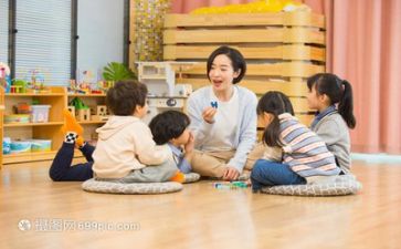 考幼师心得体会优质6篇