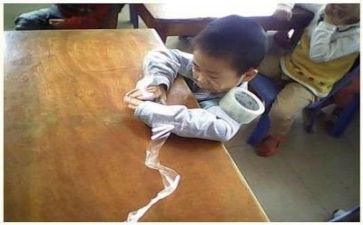 幼师4心得体会精选8篇