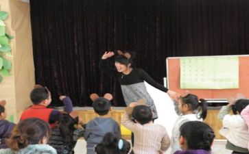 幼师年度总结通用5篇