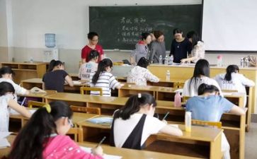 幼师的2023工作计划优秀5篇