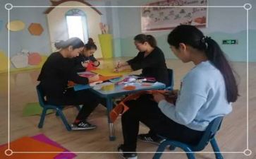 幼师个人总结参考7篇