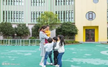 2023幼师心得体会推荐8篇