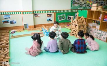 幼师的年度总结参考7篇