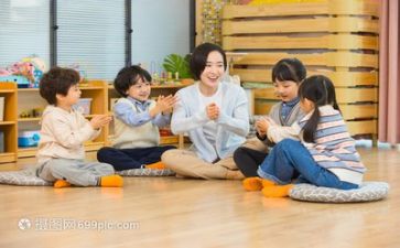 幼师的2023工作计划通用7篇