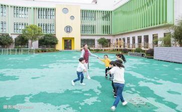 幼师的周工作总结范文7篇