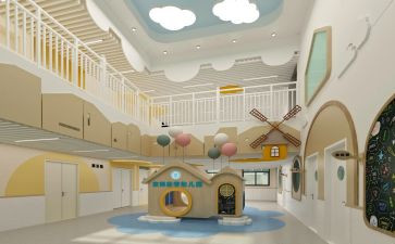 做幼师的心得体会模板5篇