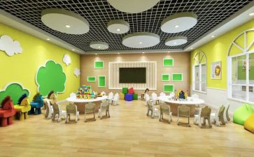 幼师个人总结与计划8篇