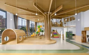 关于幼师的自我鉴定6篇
