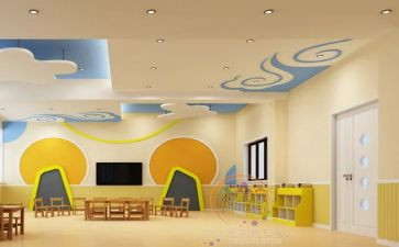 幼师工作总结个人总结模板8篇