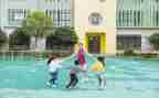 考幼师心得体会精选6篇