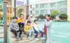 2023幼师心得体会7篇