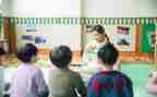 幼师365心得体会模板5篇