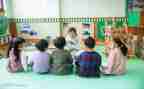 幼师年终工作计划5篇
