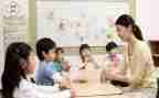 2023幼师心得体会精选7篇