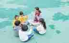 先幼师心得体会精选6篇