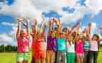 幼师20培训心得体会8篇