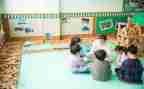 幼师年终总结优质6篇